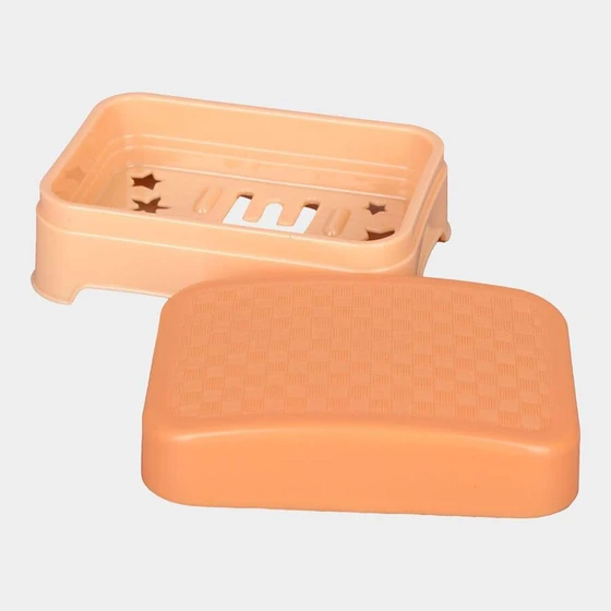 soap-cover-plastic-2.webp