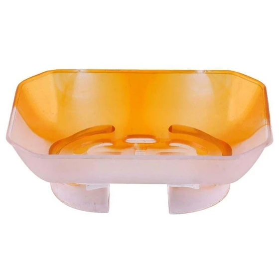 soap-plastic-dish-2.webp