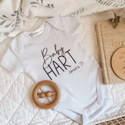 Baby Onesies