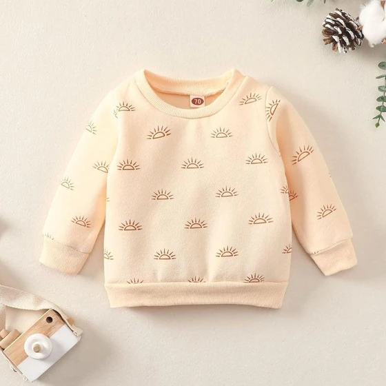 infant-baby-pullover-2.webp