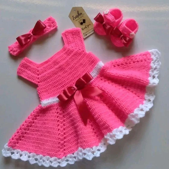 infant-baby-woolen-dress-2.webp