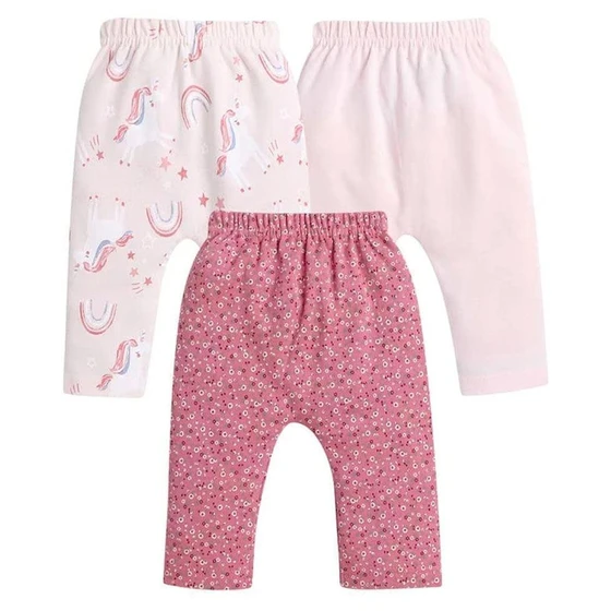 baby-diapers-pyjamas-2.webp