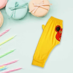 Baby Diapers Pyjamas