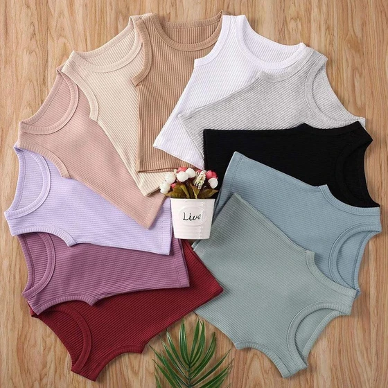 baby-sleeveless-t-shirts-2.webp