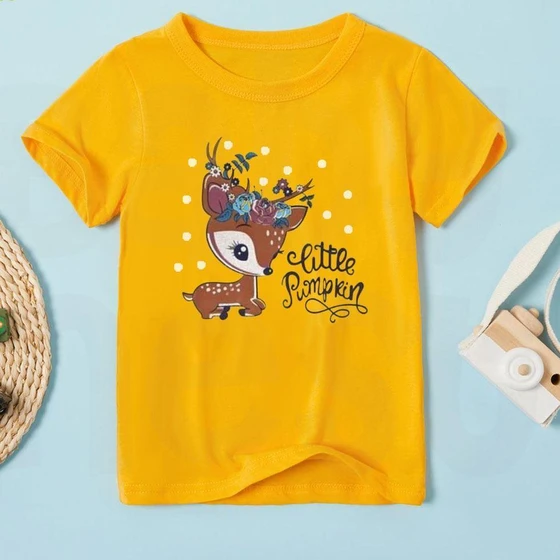 kids-casual-t-shirt-2.webp