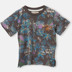 Kids Casual T Shirt
