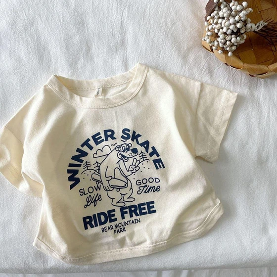 infant-boy-casual-t-shirt-2.webp