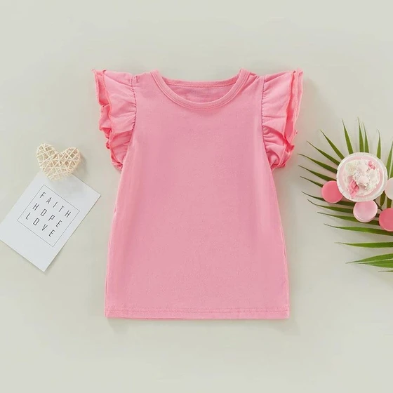 infant-girl-casual-t-shirt-2.webp