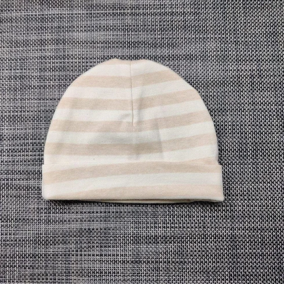 organic-cotton-stripy-hat-2.webp