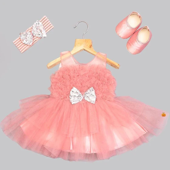 designer-baby-frocks-2.webp