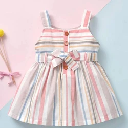 Designer Baby Frocks
