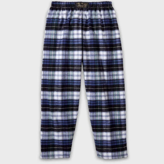 kids-flannel-pajamas-2.webp