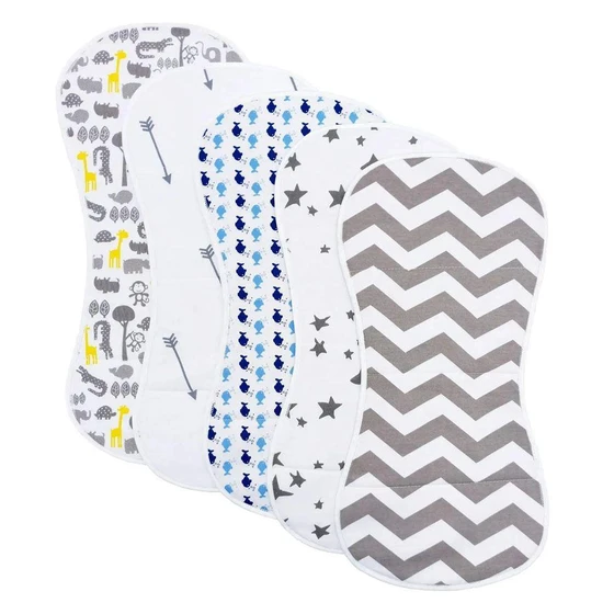 baby-burp-cloths-2.webp