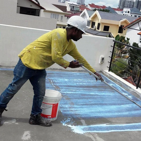 painting-waterproofing-contractors-2.webp