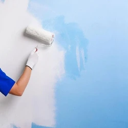 Painting Waterproofing Contractors