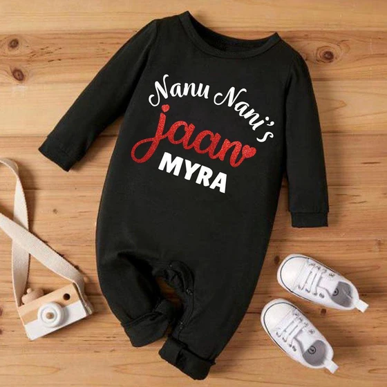 baby-jump-suits-2.webp