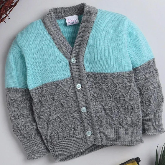 baby-cardigan-sweater-2.webp