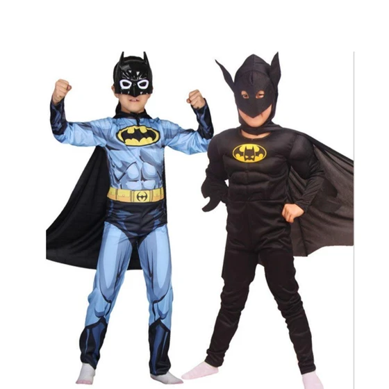 batman-kids-costume-2.webp