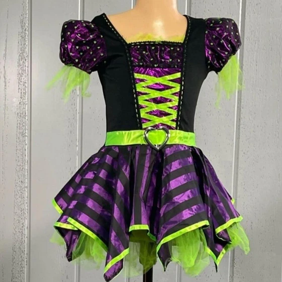 polyester-kids-costumes-2.webp