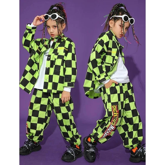 checked-kids-costume-2.webp