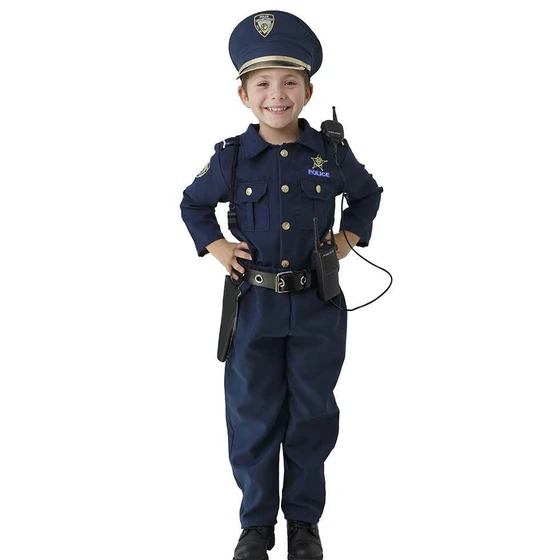 police-officer-costume-2.webp