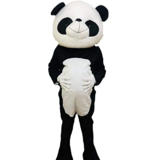 cotton-animals-costume-2.webp