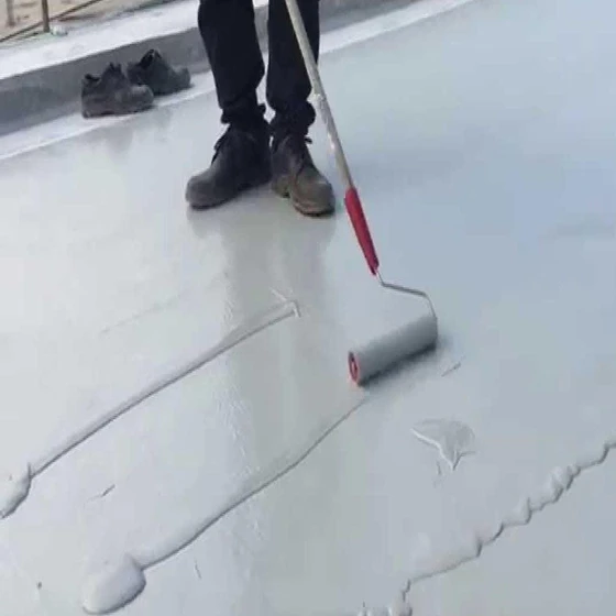 polyurethane-water-proofing-service-2.webp