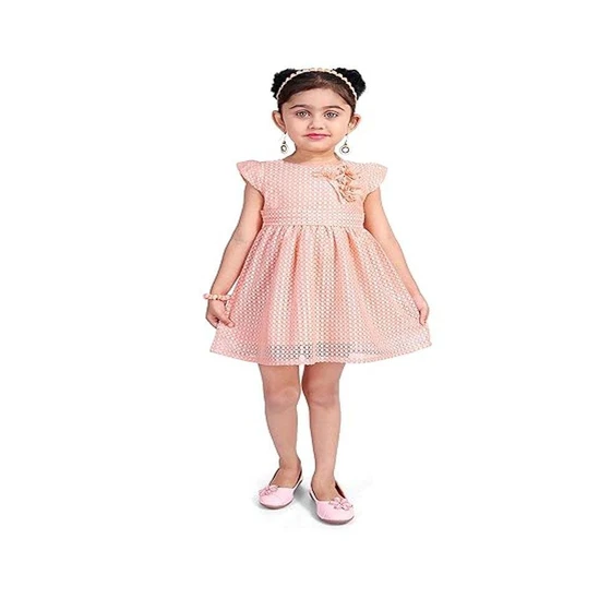 round-baby-frock-2.webp