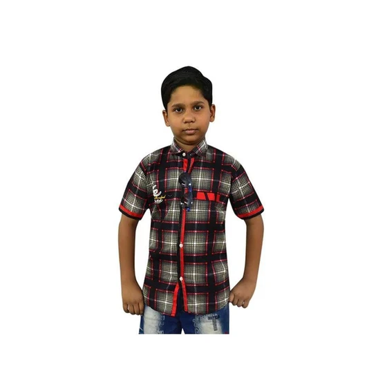 kids-cotton-shirt-2.webp