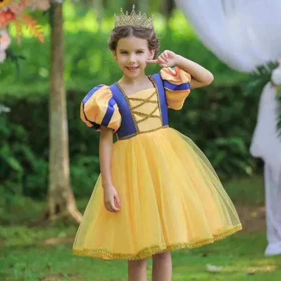 girls-cotton-kids-costumes-2.webp