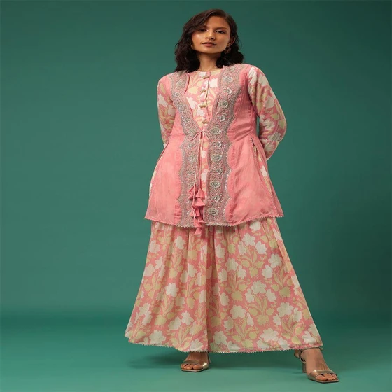 printed-kurtis-palazzo-2.webp