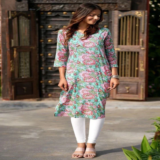 cotton-printed-kurtis-2.webp
