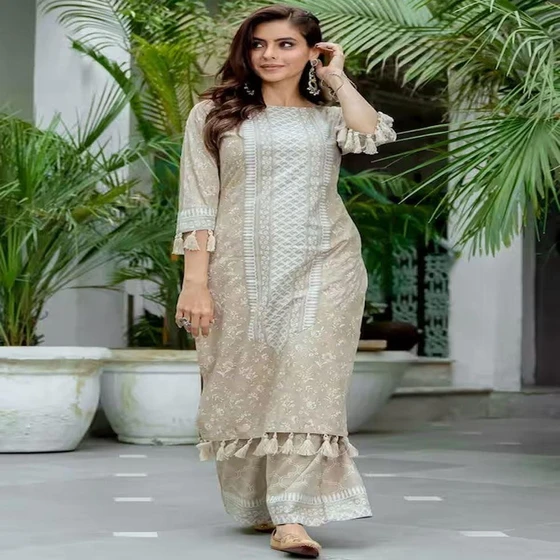 ladies-kurti-palazzo-2.webp