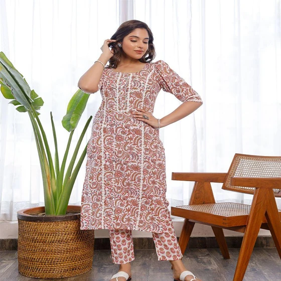 designer-kurta-set-for-wedding-1.webp