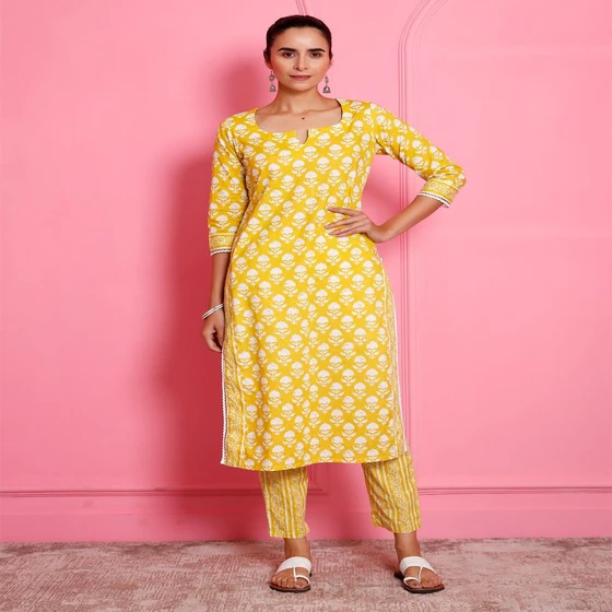 kurta-sets-for-women-1.webp