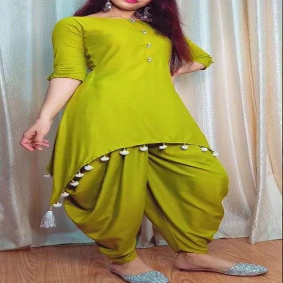 c-cut-kurti-2.webp
