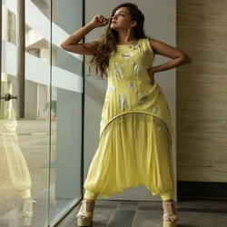 C-Cut Kurti
