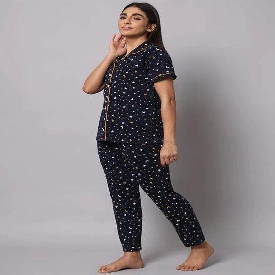 sleepwear-printed-night-suit-2.webp
