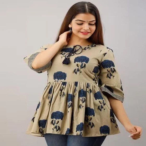 girls-print-tops-2.webp