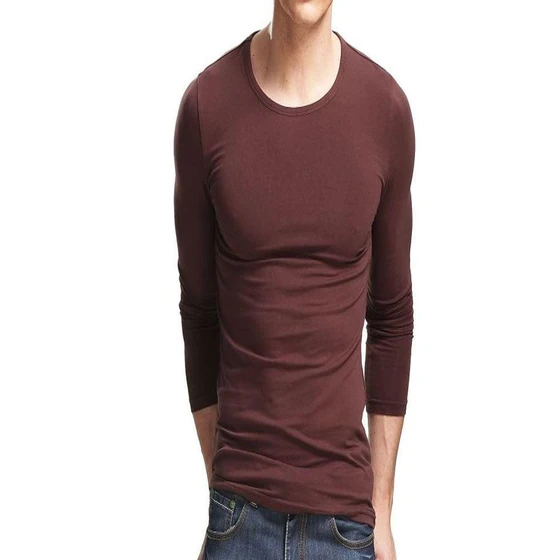 lycra-cotton-t-shirt-2.webp