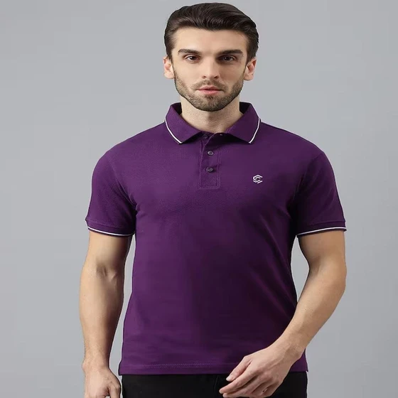 collar-cotton-t-shirt-2.webp