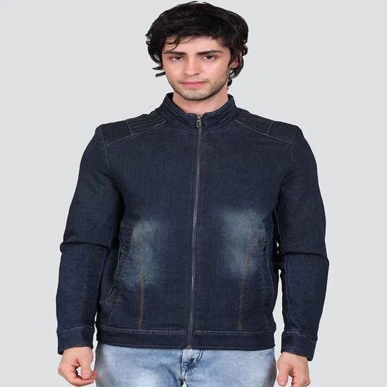 collar-neck-denim-jacket-2.webp