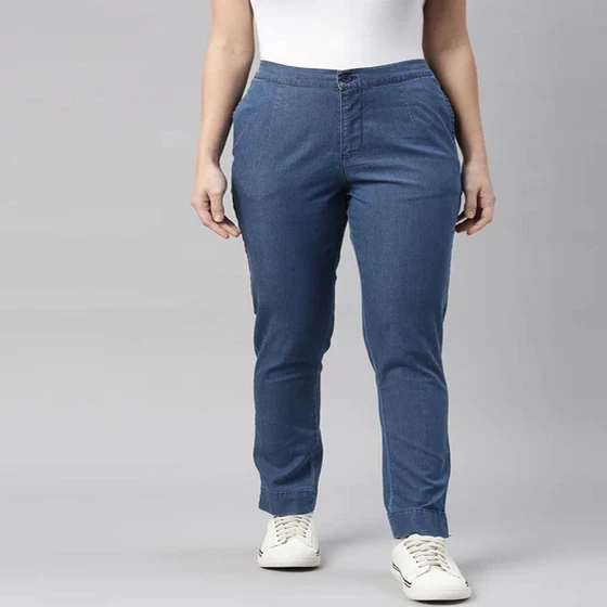 denim-ladies-jeans-pant-1.webp