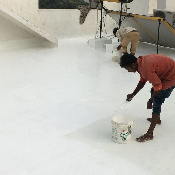 terrace-liquid-water-proofings-2.webp