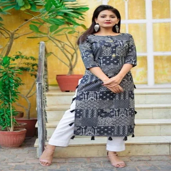 rayon-women-kurti-2.webp
