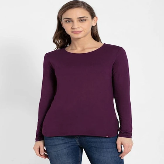 full-sleeve-women-tshirt-2.webp