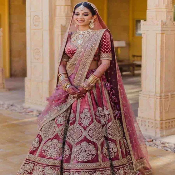 lehenga-bridal-choli-2.webp