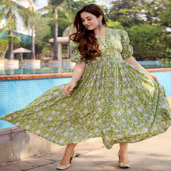 ladies-westren-dresses-2.webp