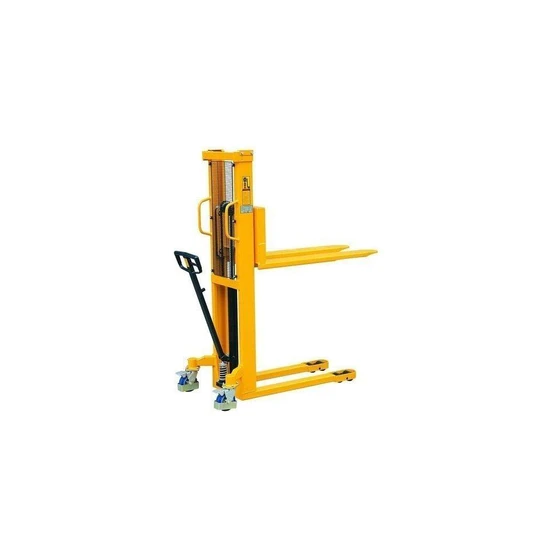 hydraulic-stacker-pallet-2.webp