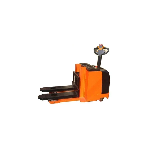 operated-trucks-pallet-2.webp